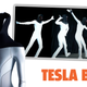 Image for article titled Behold 2021's Official Jalopnik Halloween Car-Stumes!